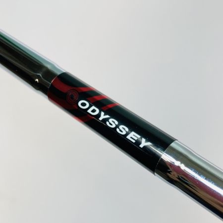  ODYSSEY オデッセイ METAL-X ROSSIE メタルX ロッシー パター 32インチ