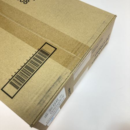  SHARP シャープ AQUOS アクオス Blu-ray ブルーレイディスクレコーダー 1TB 2B-C10GW1