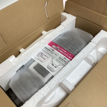  ZOJIRUSHI CORPORATION 象印 圧力IH炊飯ジャー 極め炊き 豪熱大火力 1升 NW-YB18-BZ