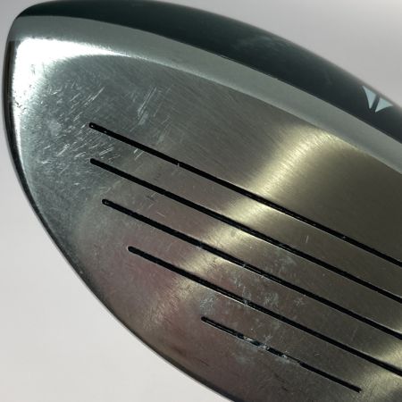  Lynx リンクス PARALLAX パララックス HYBRID-X P 42° ハイブリッドアイアン フレックスR カバー付