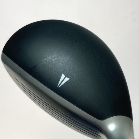  Lynx リンクス PARALLAX パララックス HYBRID-X P 42° ハイブリッドアイアン フレックスR カバー付