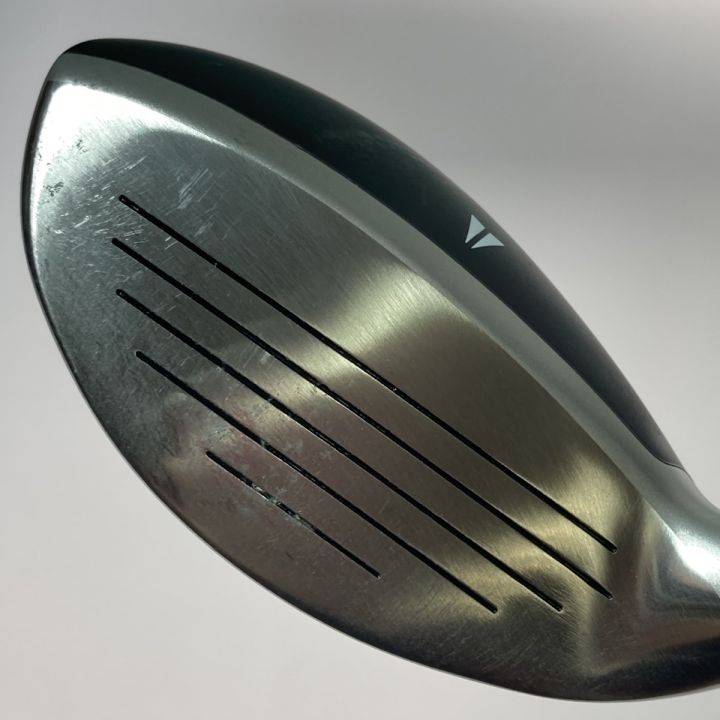 【新品】リンクス パララックス ハイブリッド 中空 アイアン PW SR 単品 新品】リンクス パララックス ハイブリッド 中空 アイアン PW SR