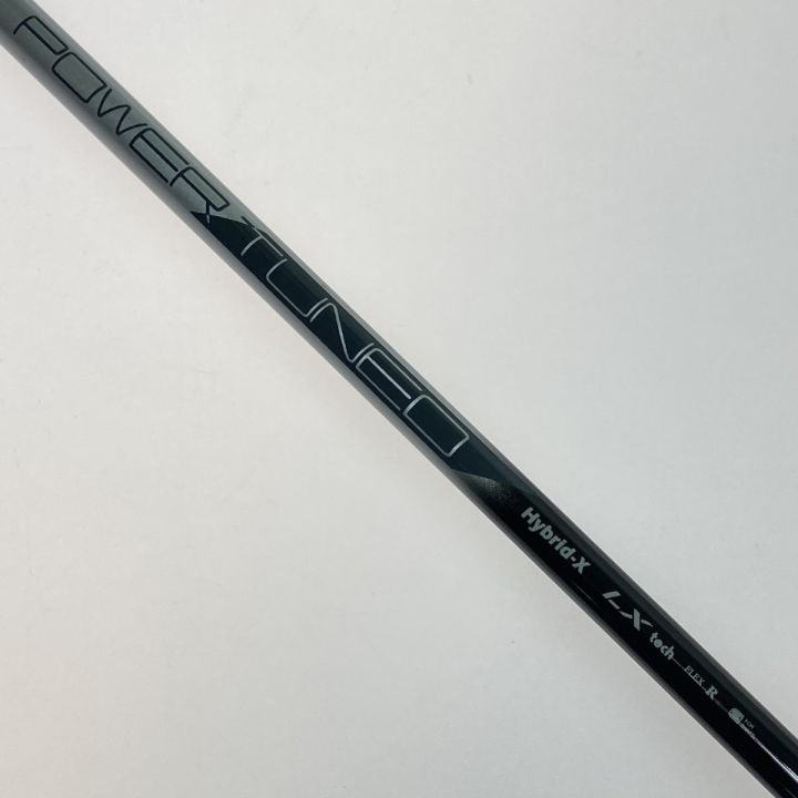 Lynx リンクス PARALLAX パララックス HYBRID-X P 42° ハイブリッド