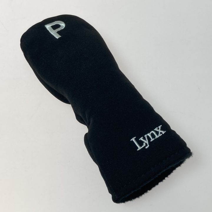 Lynx リンクス PARALLAX パララックス HYBRID-X P 42