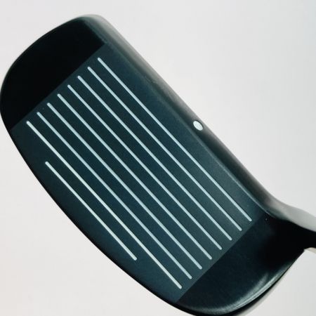  YORUNDA ヨルンダ チッパー 38°