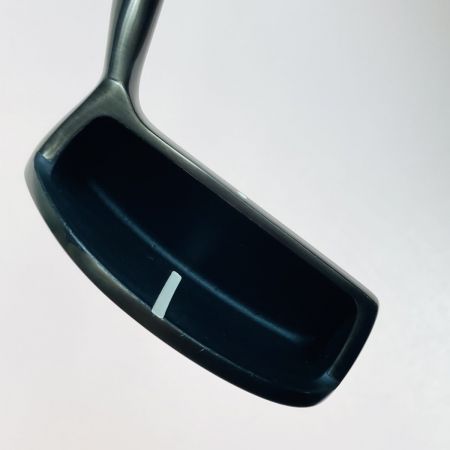  YORUNDA ヨルンダ チッパー 38°