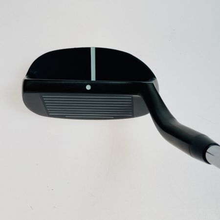  YORUNDA ヨルンダ チッパー 38°