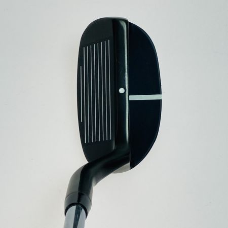  YORUNDA ヨルンダ チッパー 38°