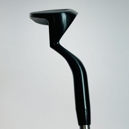  YORUNDA ヨルンダ チッパー 38°