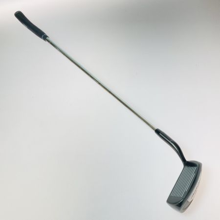  YORUNDA ヨルンダ チッパー 38°