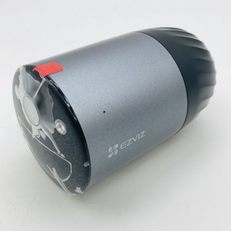  EZVIZ スマートホーム バッテリーカメラ EZVIZ eLife CS-BC1C 防犯カメラ