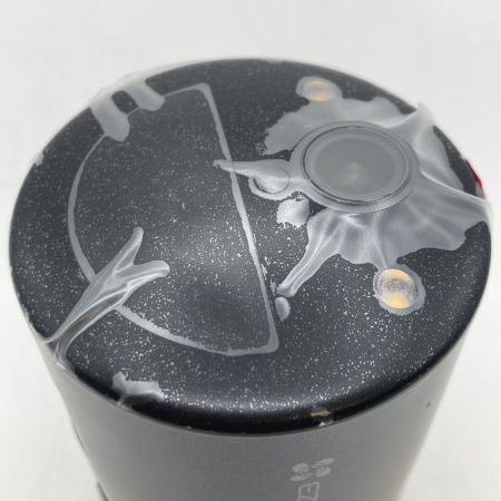  EZVIZ スマートホーム バッテリーカメラ EZVIZ eLife CS-BC1C 防犯カメラ