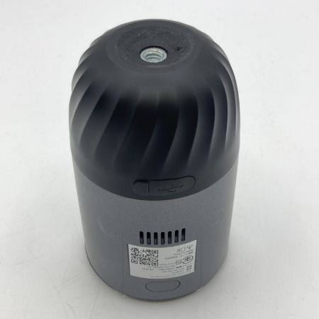  EZVIZ スマートホーム バッテリーカメラ EZVIZ eLife CS-BC1C 防犯カメラ