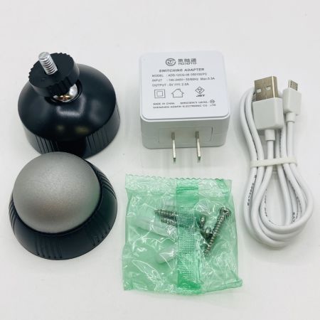  EZVIZ スマートホーム バッテリーカメラ EZVIZ eLife CS-BC1C 防犯カメラ