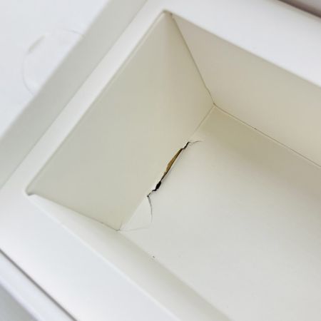  EZVIZ スマートホーム バッテリーカメラ EZVIZ eLife CS-BC1C 防犯カメラ