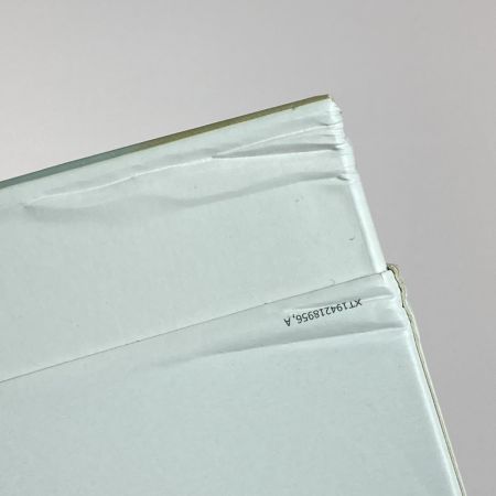  EZVIZ 屋外用スマートWi-Fiカメラ バレットネットワークカメラ CS-CV310 防犯カメラ