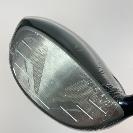  DUNLOP ダンロップ XXIO ゼクシオ 1W 10.5° ドライバー MP1300 R カバー付