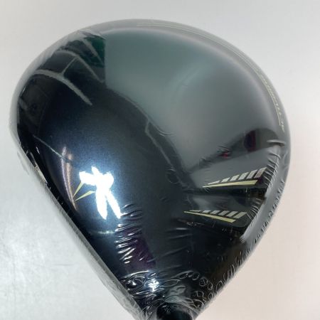  DUNLOP ダンロップ XXIO ゼクシオ 1W 10.5° ドライバー MP1300 R カバー付