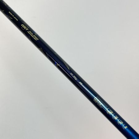  DUNLOP ダンロップ XXIO ゼクシオ 1W 10.5° ドライバー MP1300 R カバー付