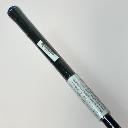  DUNLOP ダンロップ XXIO ゼクシオ 1W 10.5° ドライバー MP1300 R カバー付