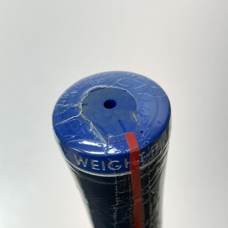  DUNLOP ダンロップ XXIO ゼクシオ 1W 10.5° ドライバー MP1300 R カバー付