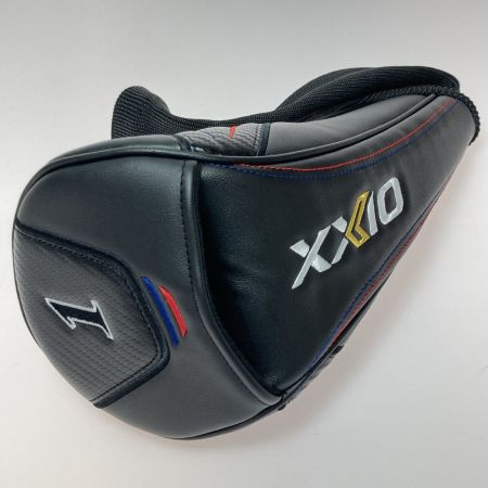  DUNLOP ダンロップ XXIO ゼクシオ 1W 10.5° ドライバー MP1300 R カバー付