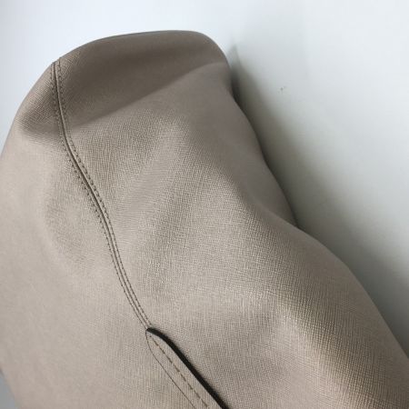  COACH コーチ トートバッグ  F27349 ベージュ