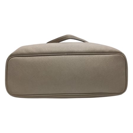  COACH コーチ トートバッグ  F27349 ベージュ