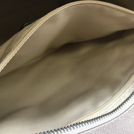  COACH コーチ トートバッグ  F27349 ベージュ