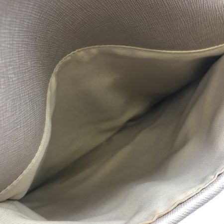  COACH コーチ トートバッグ  F27349 ベージュ