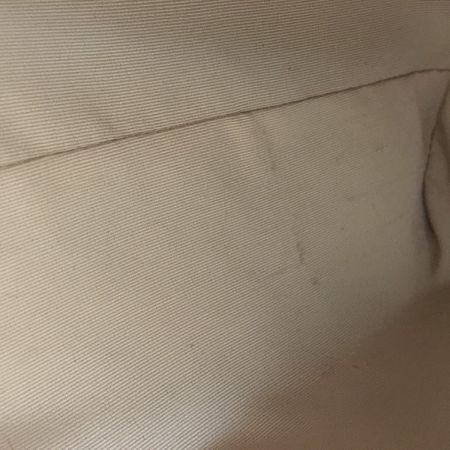  COACH コーチ トートバッグ  F27349 ベージュ