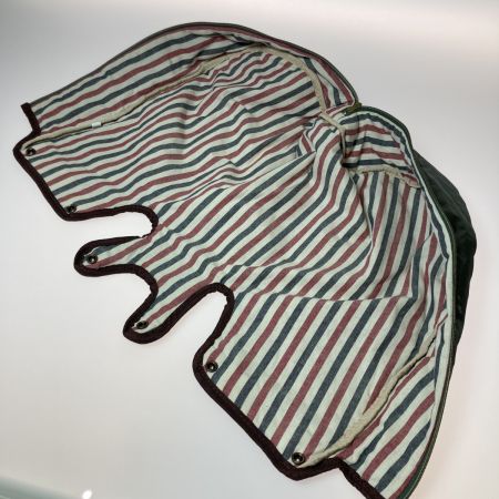  Callaway キャロウェイ SPL-I スタンドバッグ キャディバッグ 9型 2.5kg 5分割 グリーン