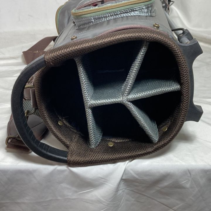 Callaway キャロウェイ SPL-I スタンドバッグ キャディバッグ 9型 2.5