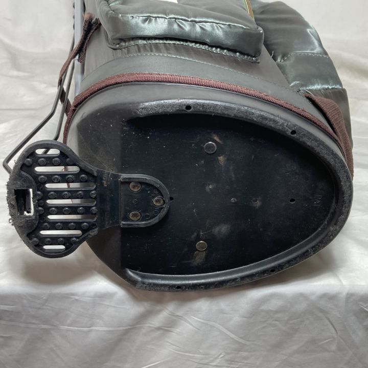 Callaway キャロウェイ SPL-I スタンドバッグ キャディバッグ 9型 2.5