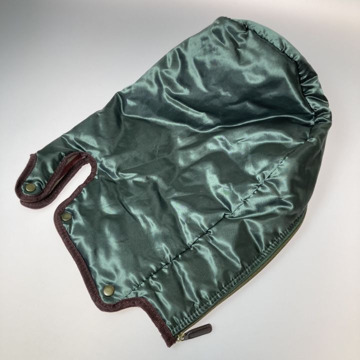 Callaway キャロウェイ SPL-I スタンドバッグ キャディバッグ 9型 2.5