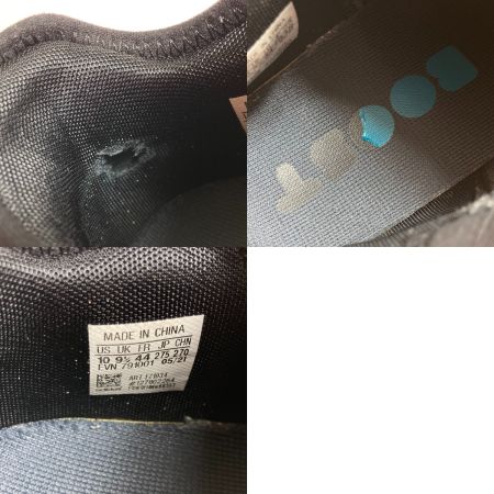  adidas アディダス ゴルフシューズ ソフトスパイク アルファフレックス21 27.5cm FZ1034