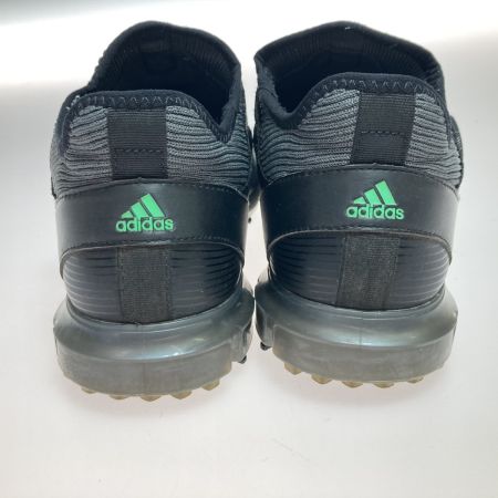  adidas アディダス ゴルフシューズ ソフトスパイク アルファフレックス21 27.5cm FZ1034