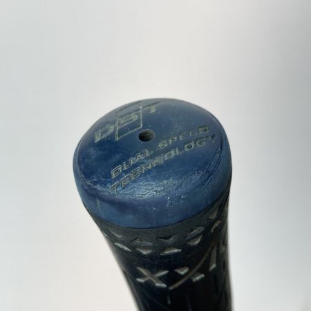  DUNLOP ダンロップ XXIO10 ゼクシオテン 1W 11.5° ドライバー MP1000 R