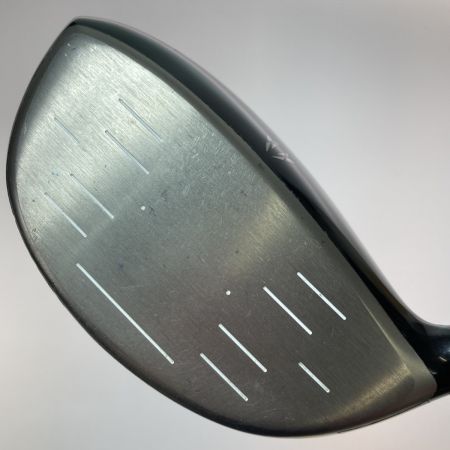  DUNLOP ダンロップ XXIO10 ゼクシオテン 1W 11.5° ドライバー MP1000 R