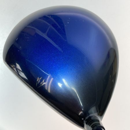  DUNLOP ダンロップ XXIO10 ゼクシオテン 1W 11.5° ドライバー MP1000 R