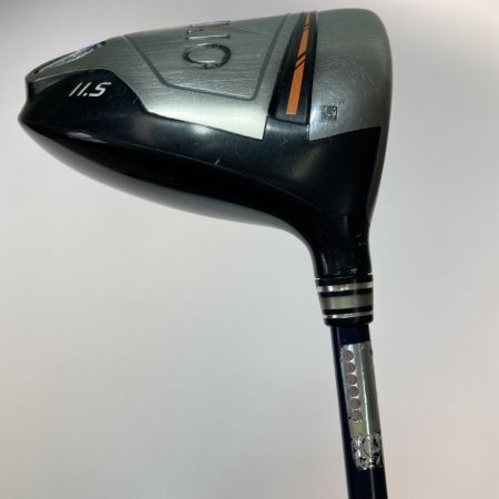  DUNLOP ダンロップ XXIO10 ゼクシオテン 1W 11.5° ドライバー MP1000 R