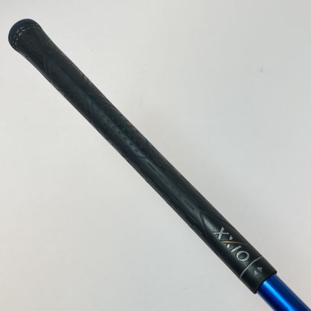  DUNLOP ダンロップ XXIO10 ゼクシオテン 1W 11.5° ドライバー MP1000 R