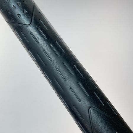  DUNLOP ダンロップ XXIO10 ゼクシオテン 1W 11.5° ドライバー MP1000 R