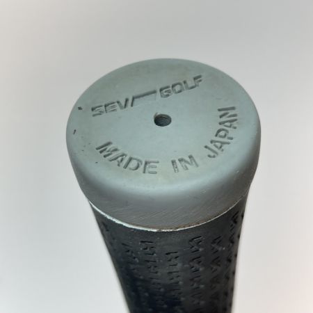  Cleveland Golf クリーブランドゴルフ ZIPCORE CVX We 58° ウェッジ Diamana 60 WEDGE