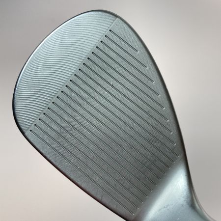  Cleveland Golf クリーブランドゴルフ ZIPCORE CVX We 58° ウェッジ Diamana 60 WEDGE