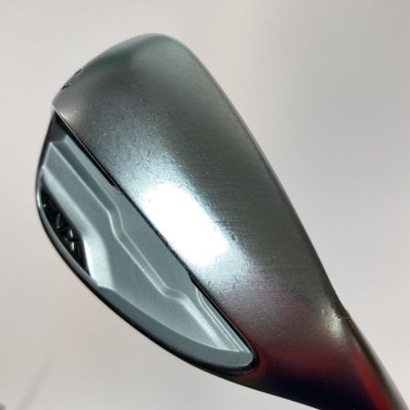  Cleveland Golf クリーブランドゴルフ ZIPCORE CVX We 58° ウェッジ Diamana 60 WEDGE