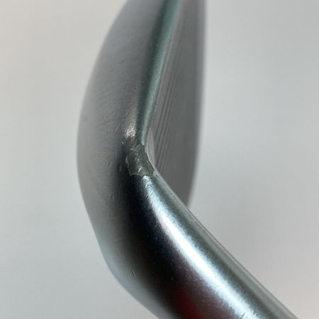  Cleveland Golf クリーブランドゴルフ ZIPCORE CVX We 58° ウェッジ Diamana 60 WEDGE