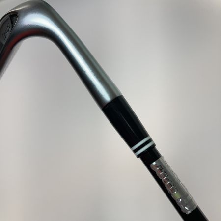  Cleveland Golf クリーブランドゴルフ ZIPCORE CVX We 58° ウェッジ Diamana 60 WEDGE