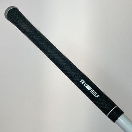  Cleveland Golf クリーブランドゴルフ ZIPCORE CVX We 58° ウェッジ Diamana 60 WEDGE