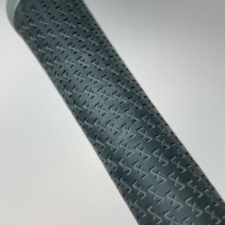  Cleveland Golf クリーブランドゴルフ ZIPCORE CVX We 58° ウェッジ Diamana 60 WEDGE